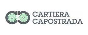 cartiera-capostrada