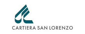 cartiera-san-lorenzo