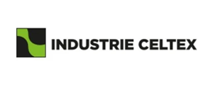 industrie-celtex